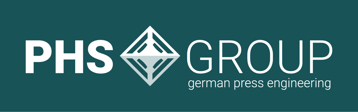 PHS-Group Logo